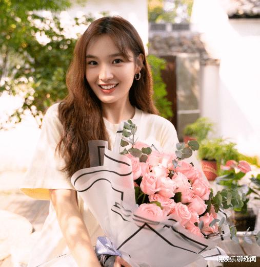 热带天堂找不同