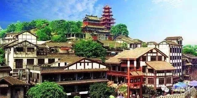 死亡空间2